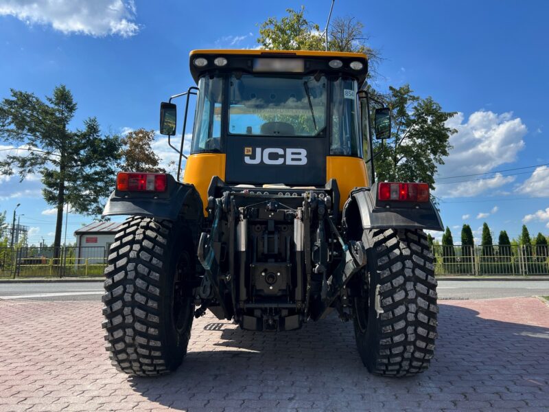 JCB FASTRAC 3200 (4)