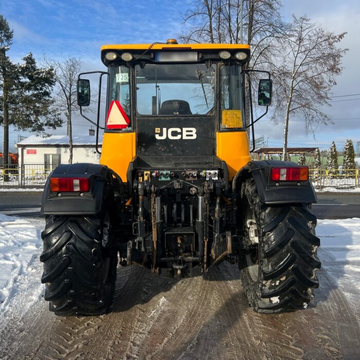 JCB FASTRAC 3200 (4)