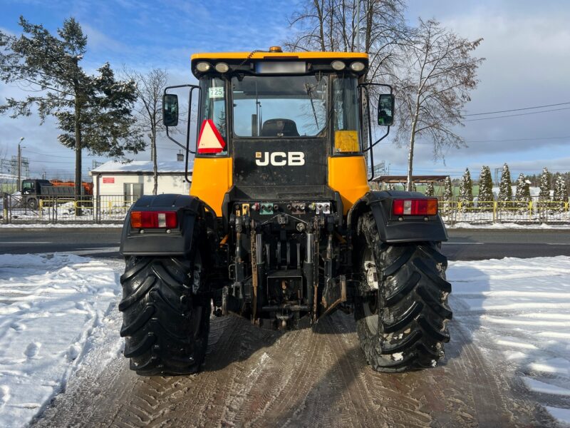 JCB FASTRAC 3200 (4)