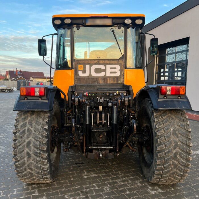 JCB FASTRAC 3200 (4)