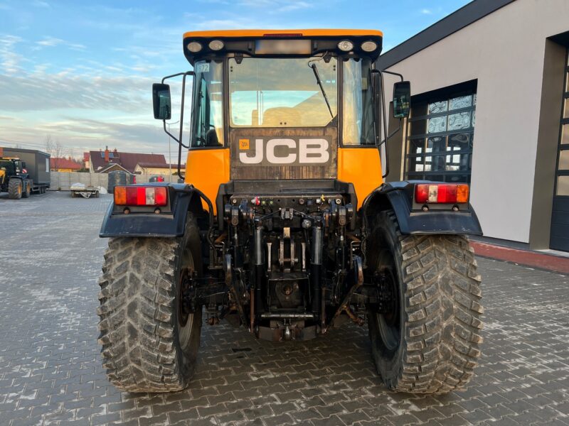 JCB FASTRAC 3200 (4)