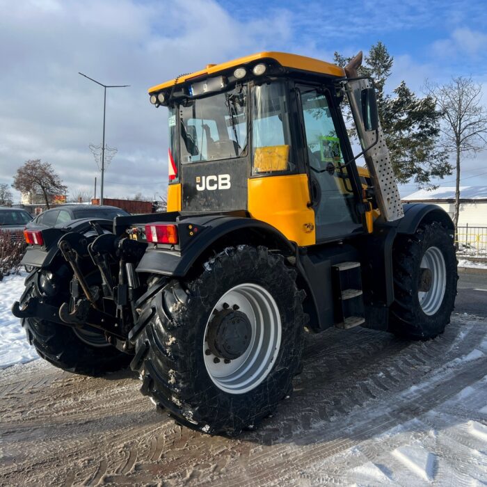 JCB FASTRAC 3200 (5)