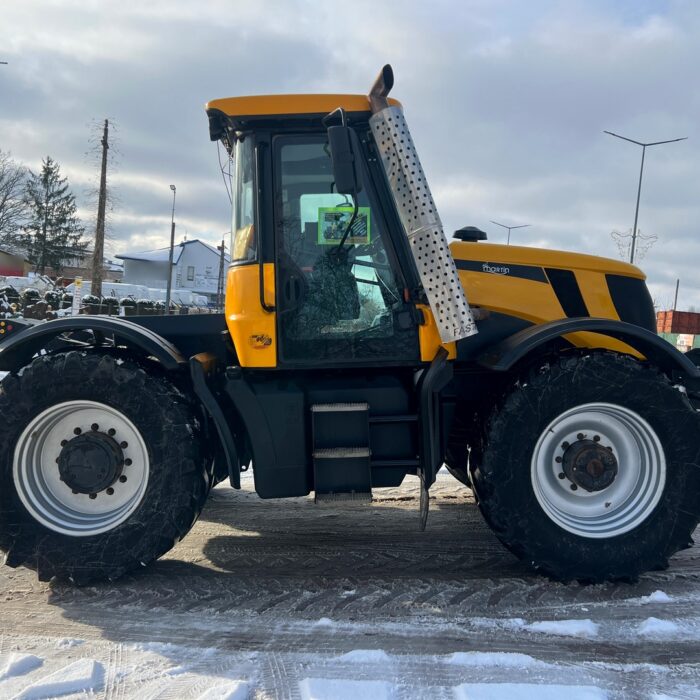 JCB FASTRAC 3200 (6)