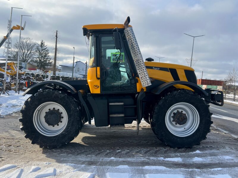 JCB FASTRAC 3200 (6)