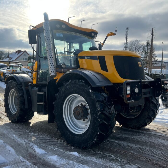 JCB FASTRAC 3200 (7)