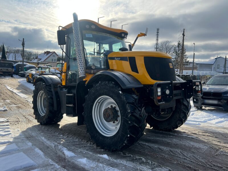 JCB FASTRAC 3200 (7)
