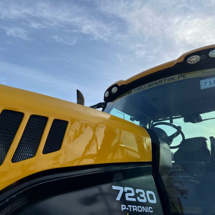 JCB FASTRAC 3230 (10)