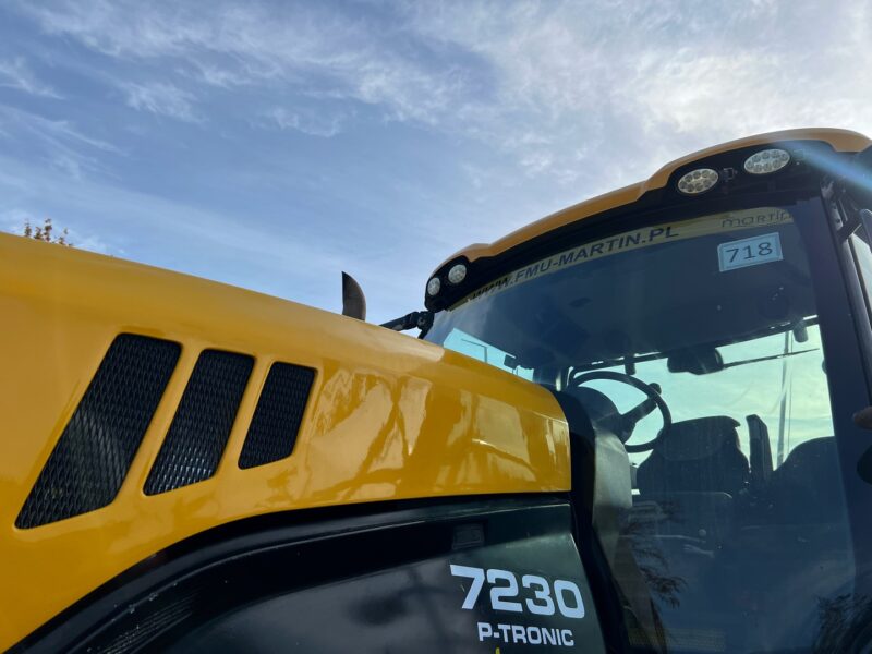 JCB FASTRAC 3230 (10)