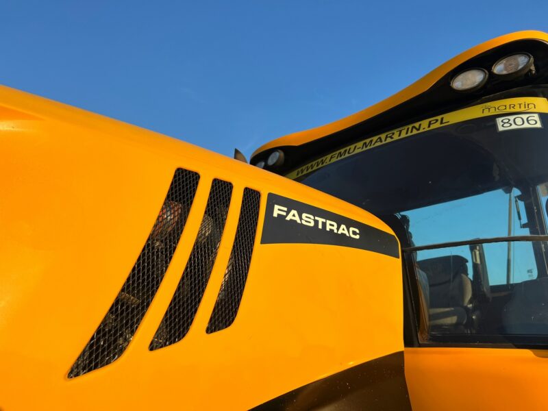 JCB FASTRAC 3230 (10)