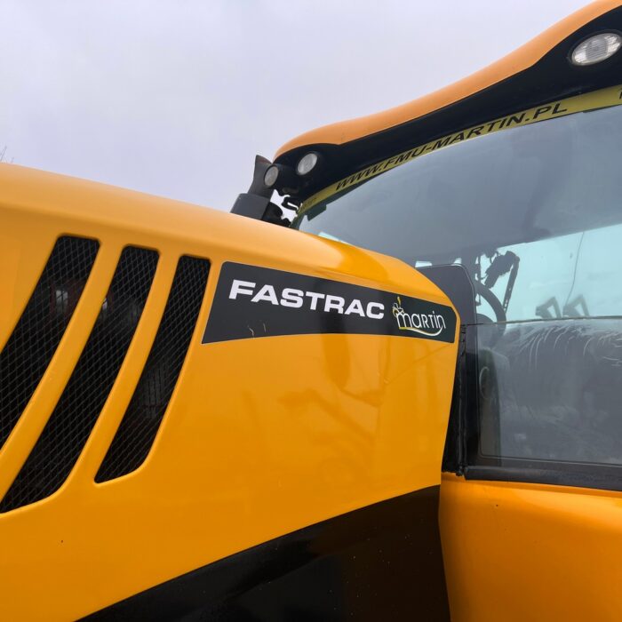 JCB FASTRAC 3230 (10)