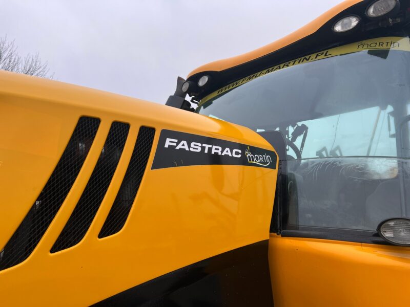 JCB FASTRAC 3230 (10)