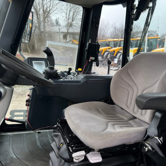 JCB FASTRAC 3230 (11)