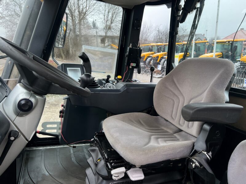 JCB FASTRAC 3230 (11)