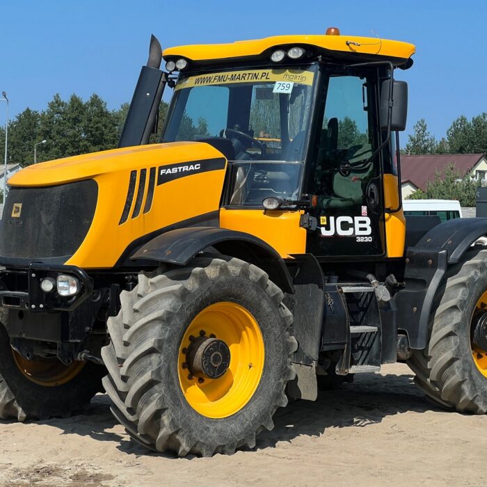 JCB FASTRAC 3230 (11)