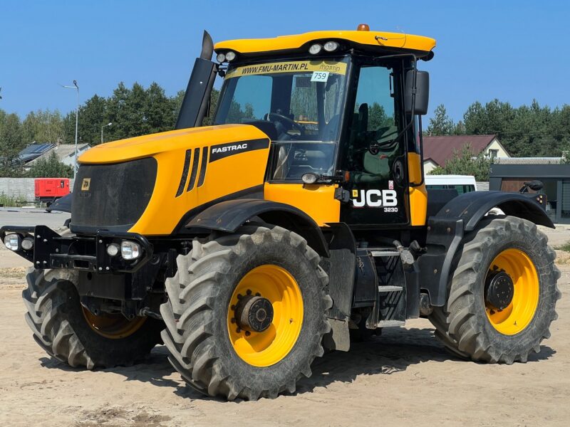 JCB FASTRAC 3230 (11)