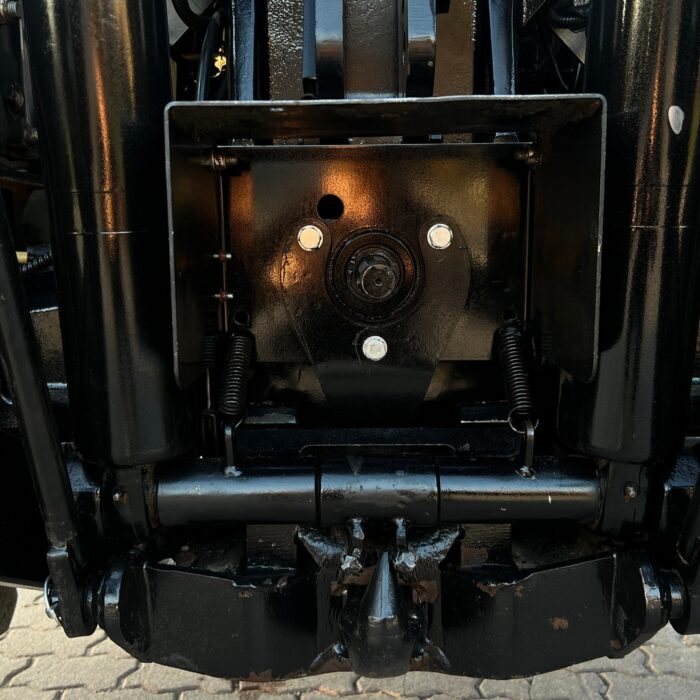 JCB FASTRAC 3230 (12)