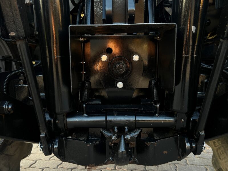 JCB FASTRAC 3230 (12)