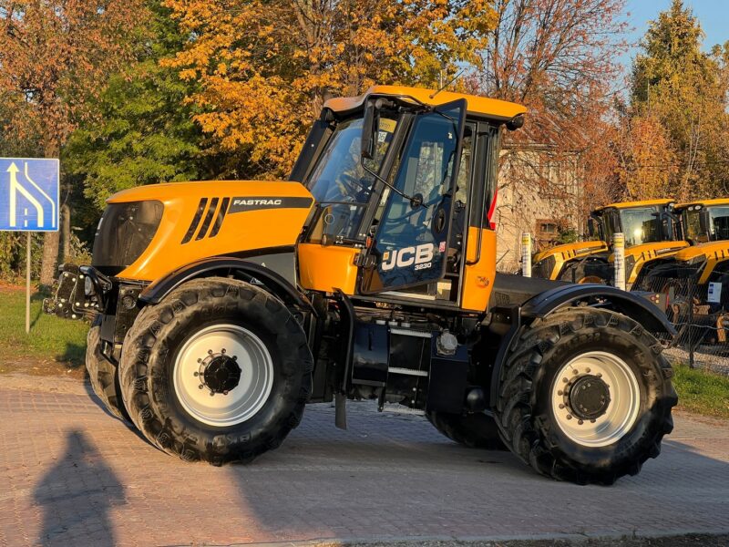 JCB FASTRAC 3230 (14)