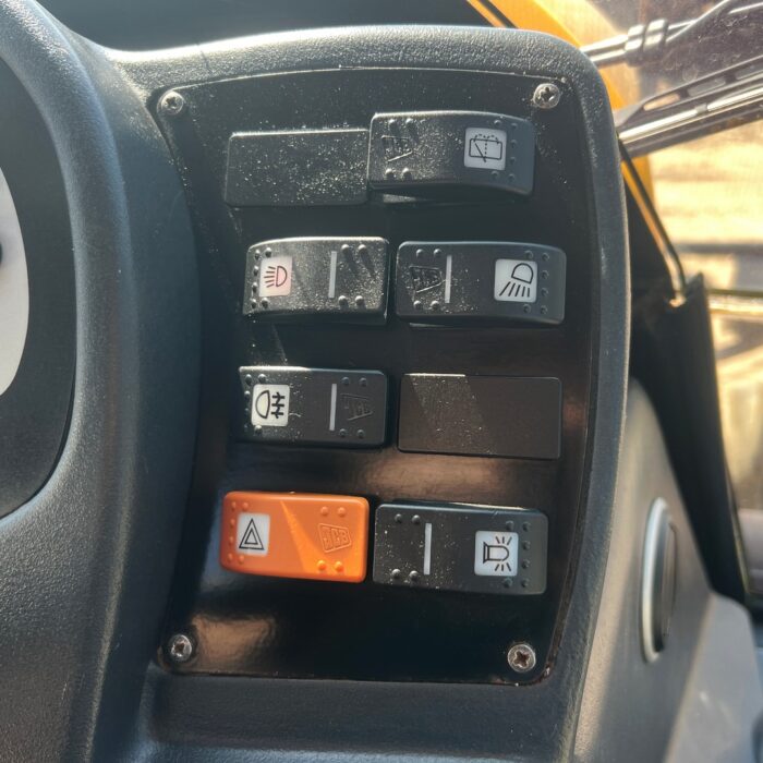 JCB FASTRAC 3230 (17)