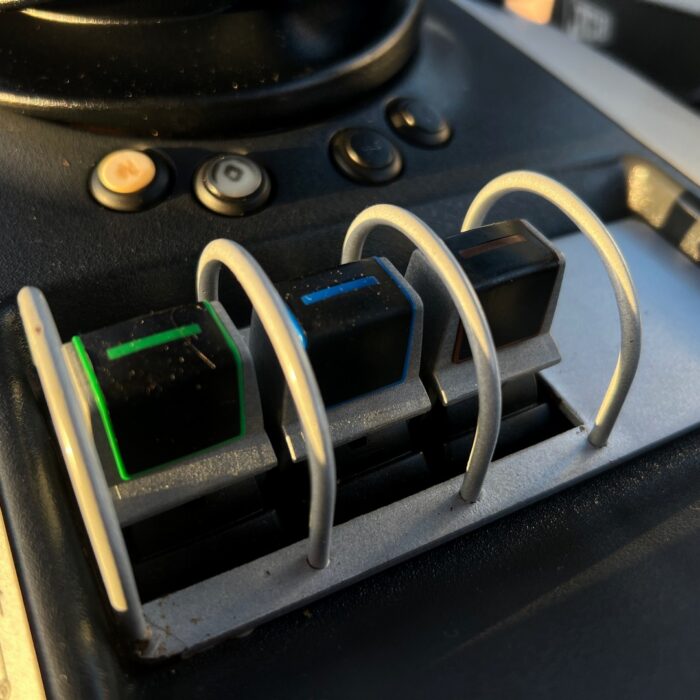 JCB FASTRAC 3230 (19)