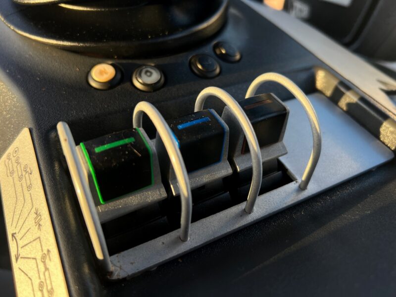 JCB FASTRAC 3230 (19)