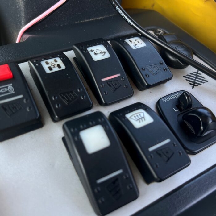 JCB FASTRAC 3230 (19)