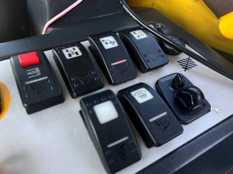 JCB FASTRAC 3230 (19)