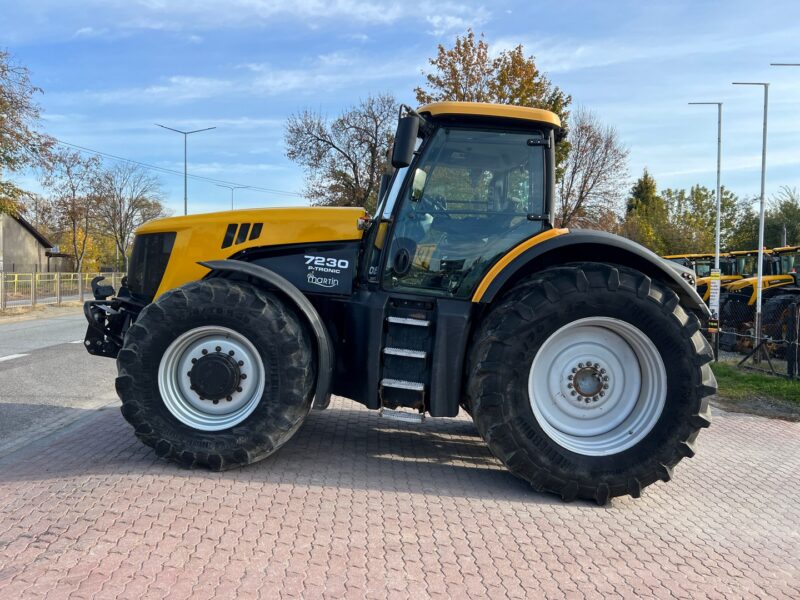 JCB FASTRAC 3230 (2)