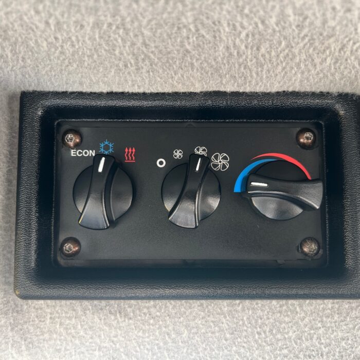 JCB FASTRAC 3230 (21)