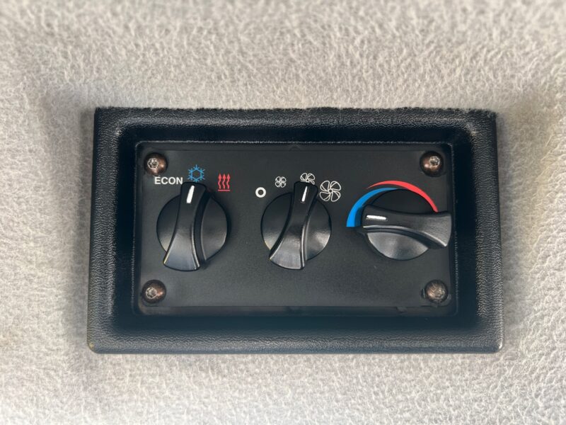 JCB FASTRAC 3230 (21)