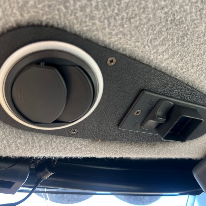 JCB FASTRAC 3230 (22)