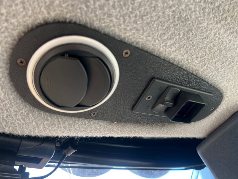 JCB FASTRAC 3230 (22)