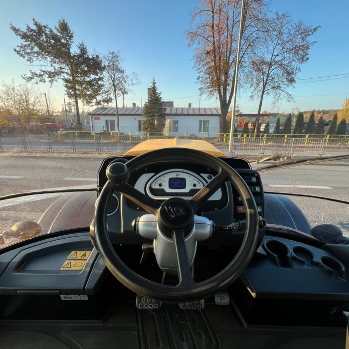 JCB FASTRAC 3230 (22)