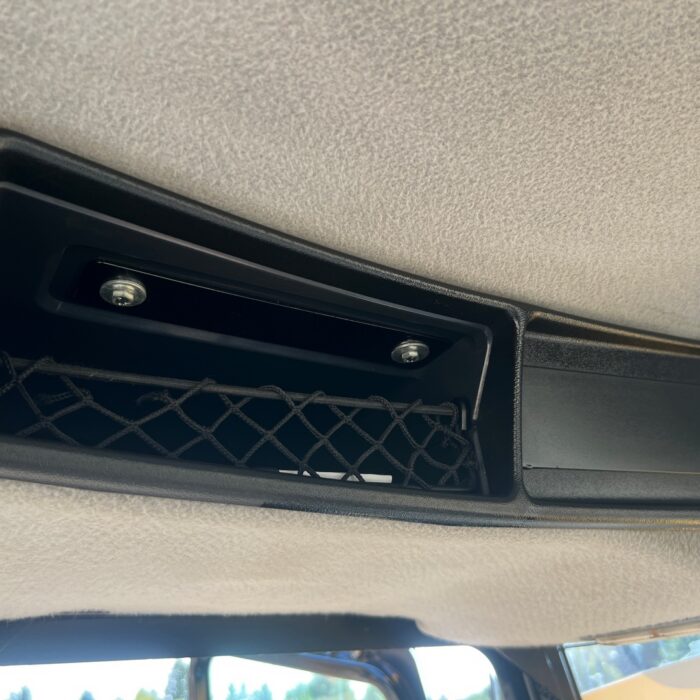 JCB FASTRAC 3230 (23)