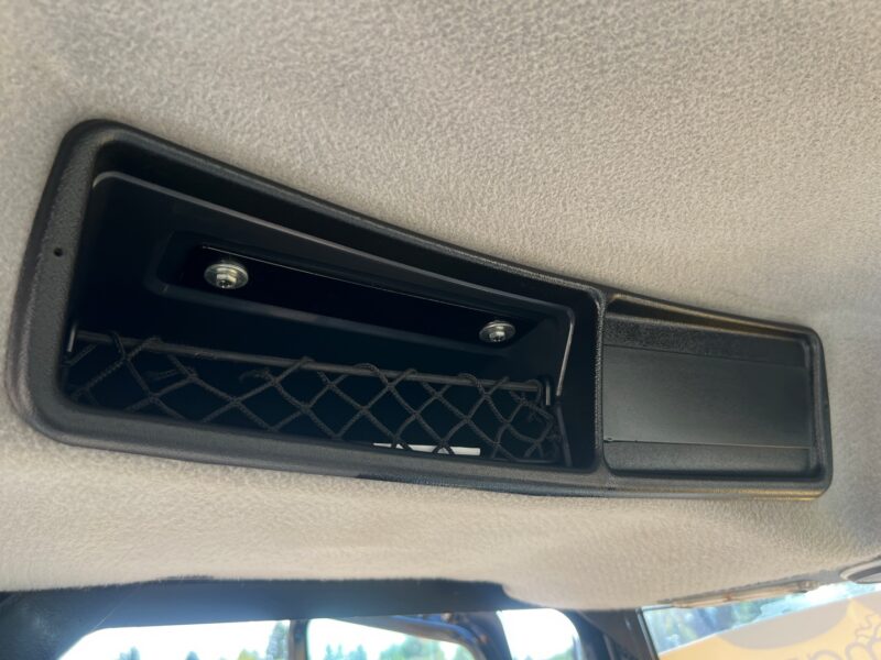 JCB FASTRAC 3230 (23)