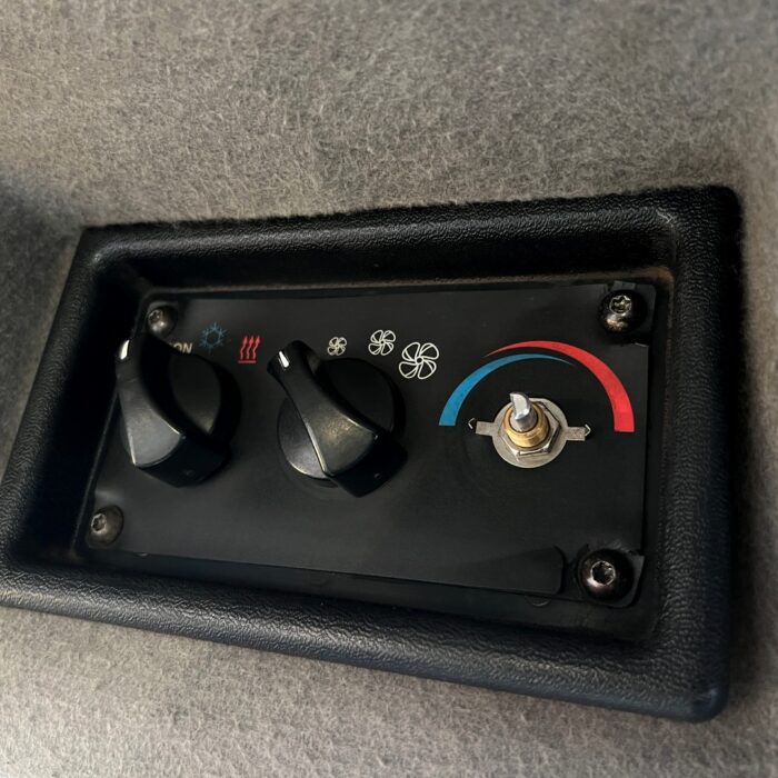 JCB FASTRAC 3230 (23)