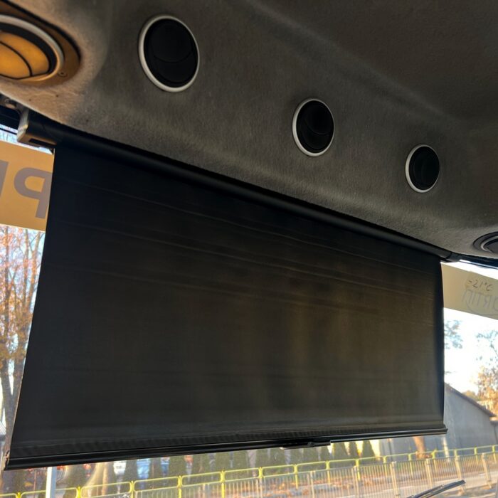 JCB FASTRAC 3230 (24)