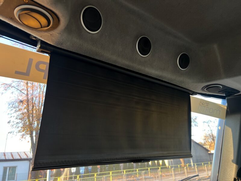 JCB FASTRAC 3230 (24)