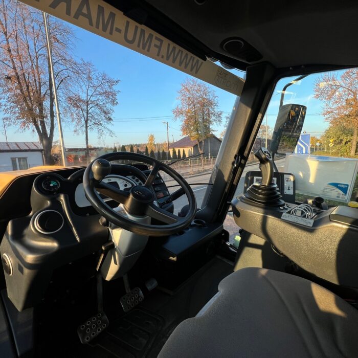 JCB FASTRAC 3230 (28)