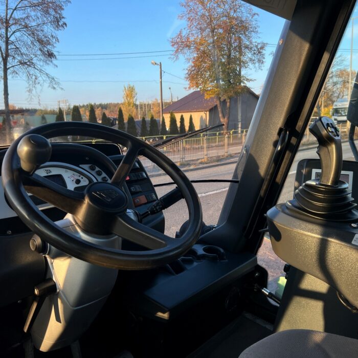 JCB FASTRAC 3230 (29)