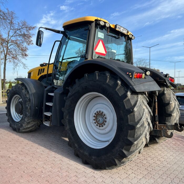 JCB FASTRAC 3230 (3)
