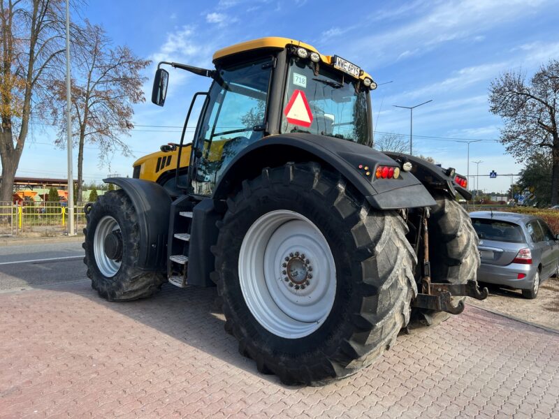 JCB FASTRAC 3230 (3)