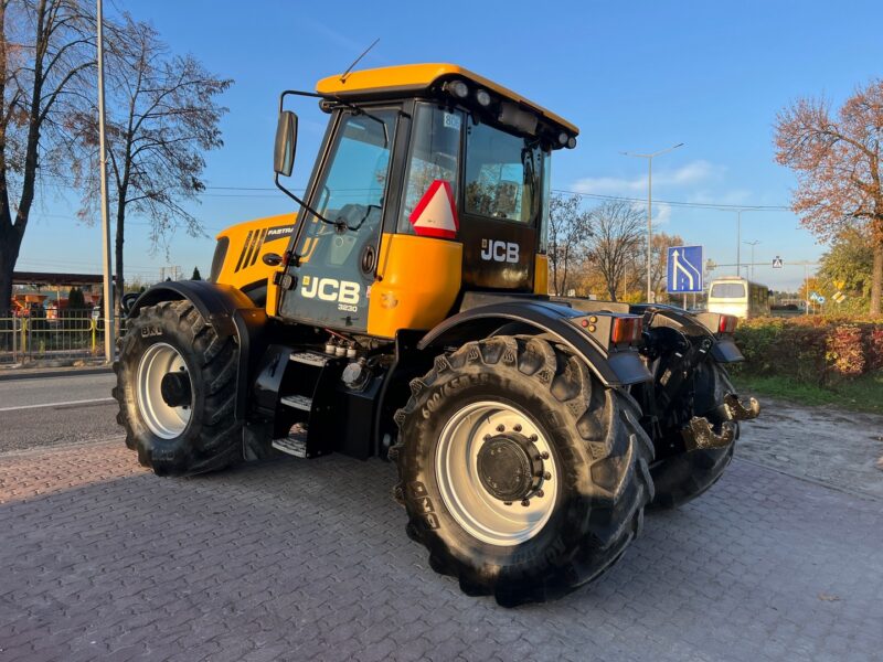 JCB FASTRAC 3230 (3)