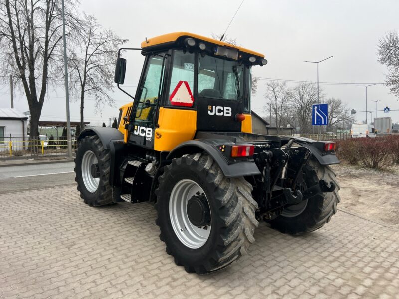 JCB FASTRAC 3230 (3)