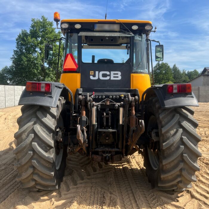 JCB FASTRAC 3230 (4)