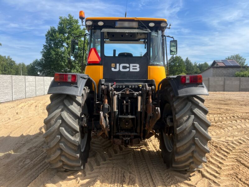JCB FASTRAC 3230 (4)