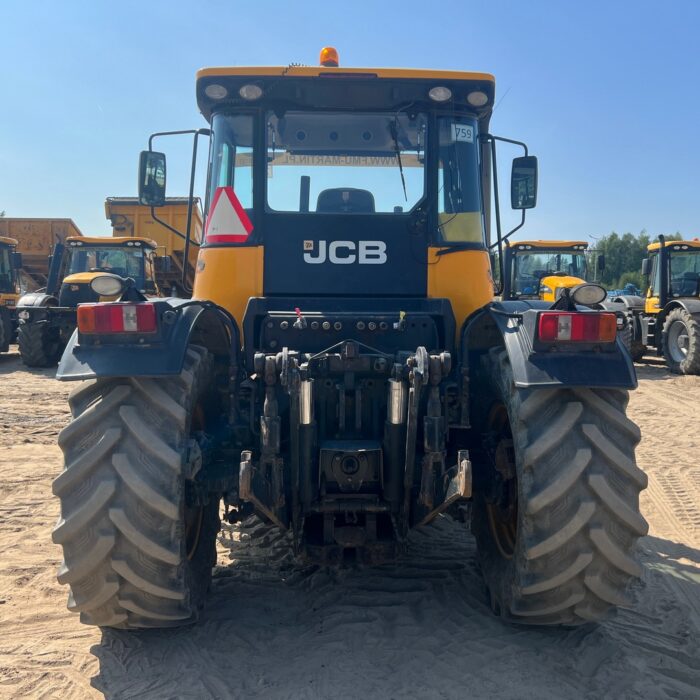 JCB FASTRAC 3230 (4)