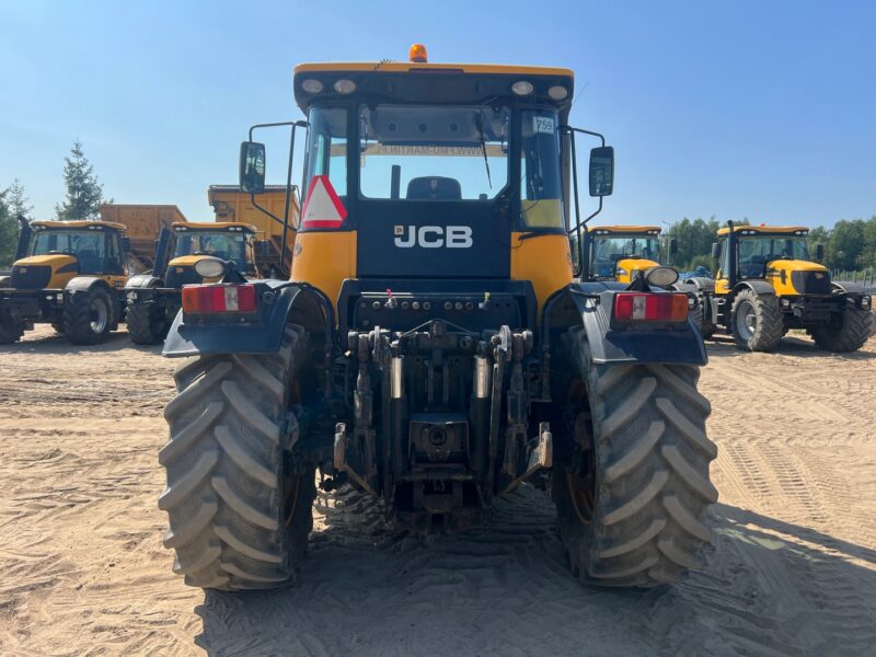 JCB FASTRAC 3230 (4)