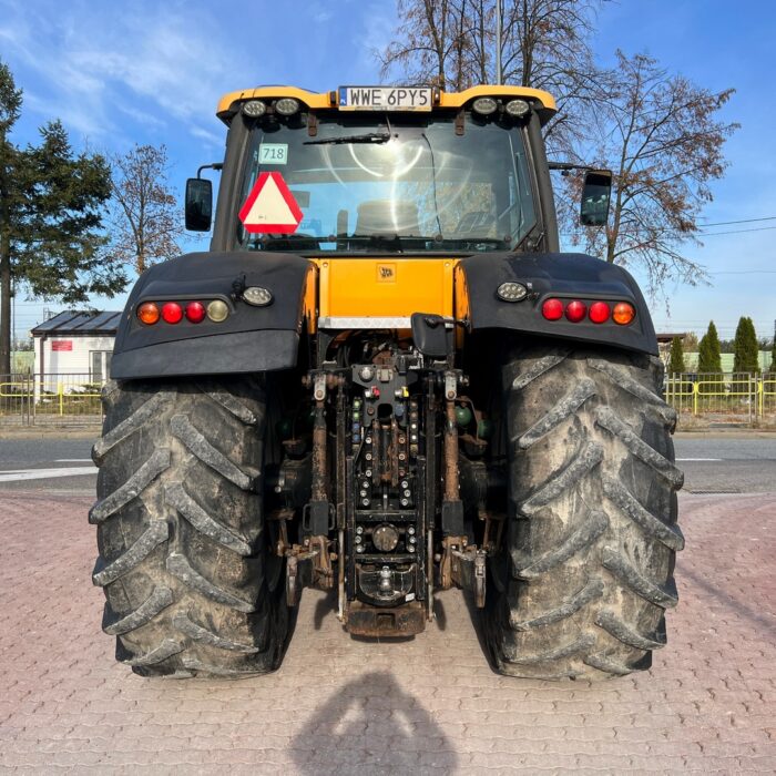 JCB FASTRAC 3230 (4)