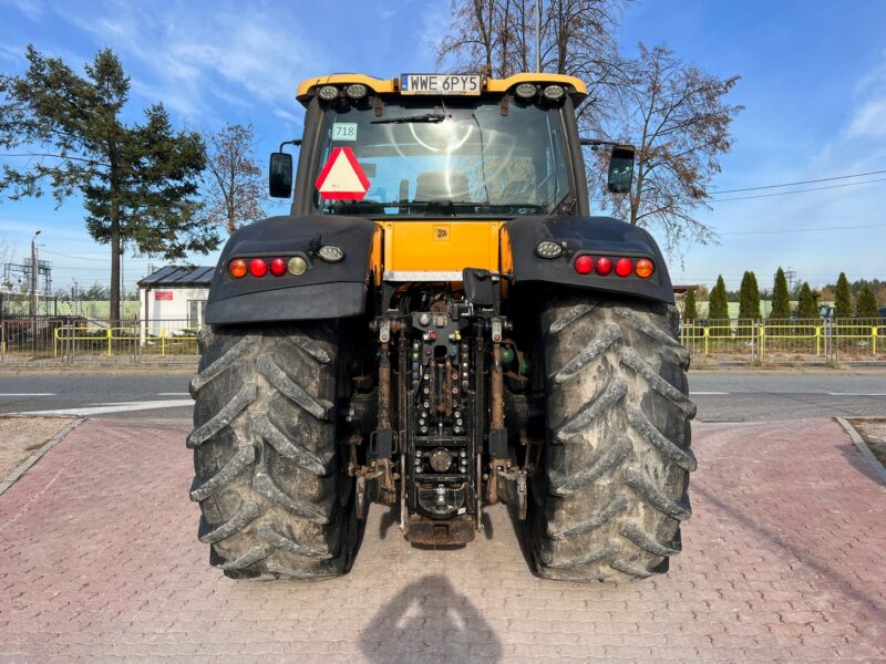 JCB FASTRAC 3230 (4)
